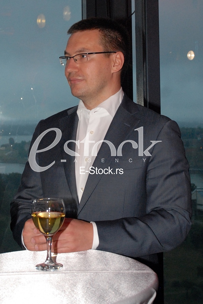 Kirill Kravchenko