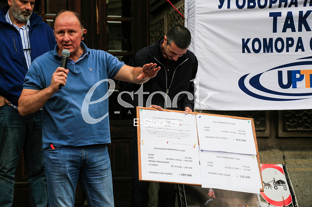 Bosko Vukojevic