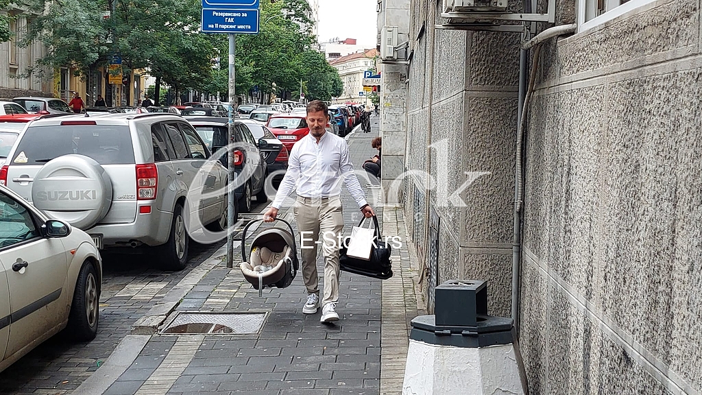 Dimce porodiliste