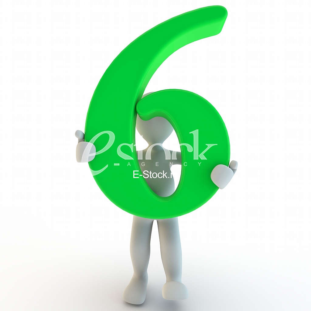 Number