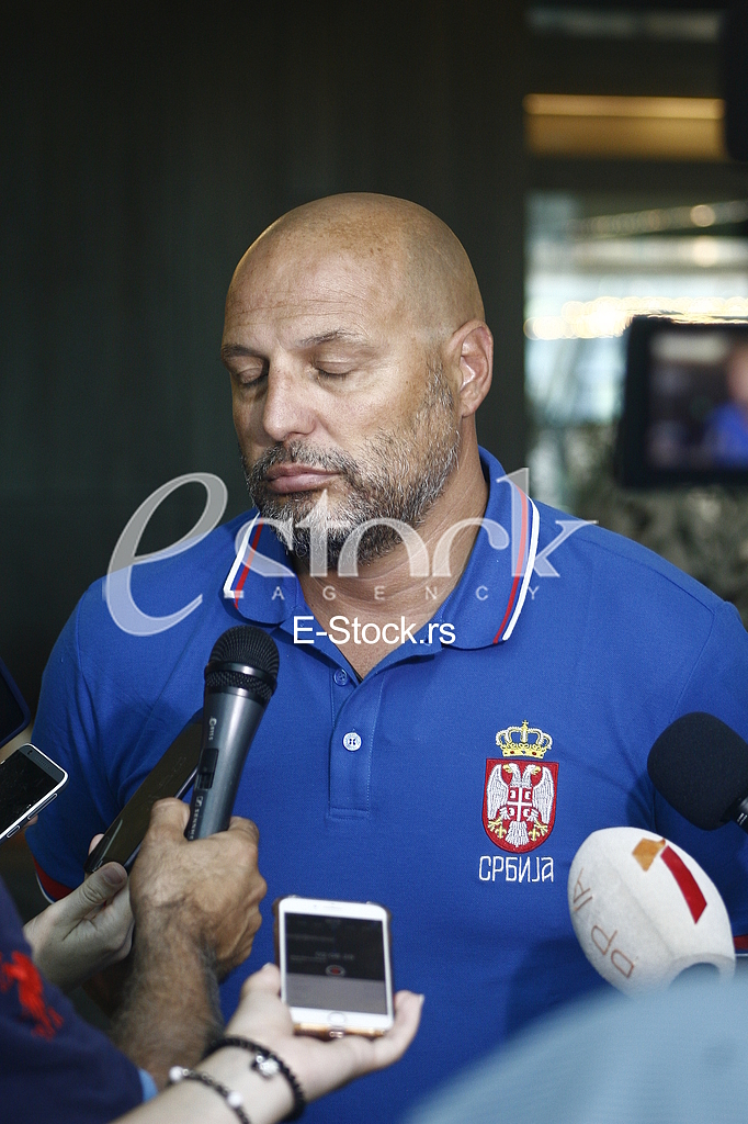 kosarkasi srbije