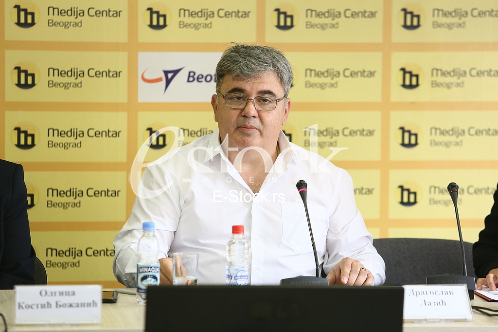 Nenad Djuric