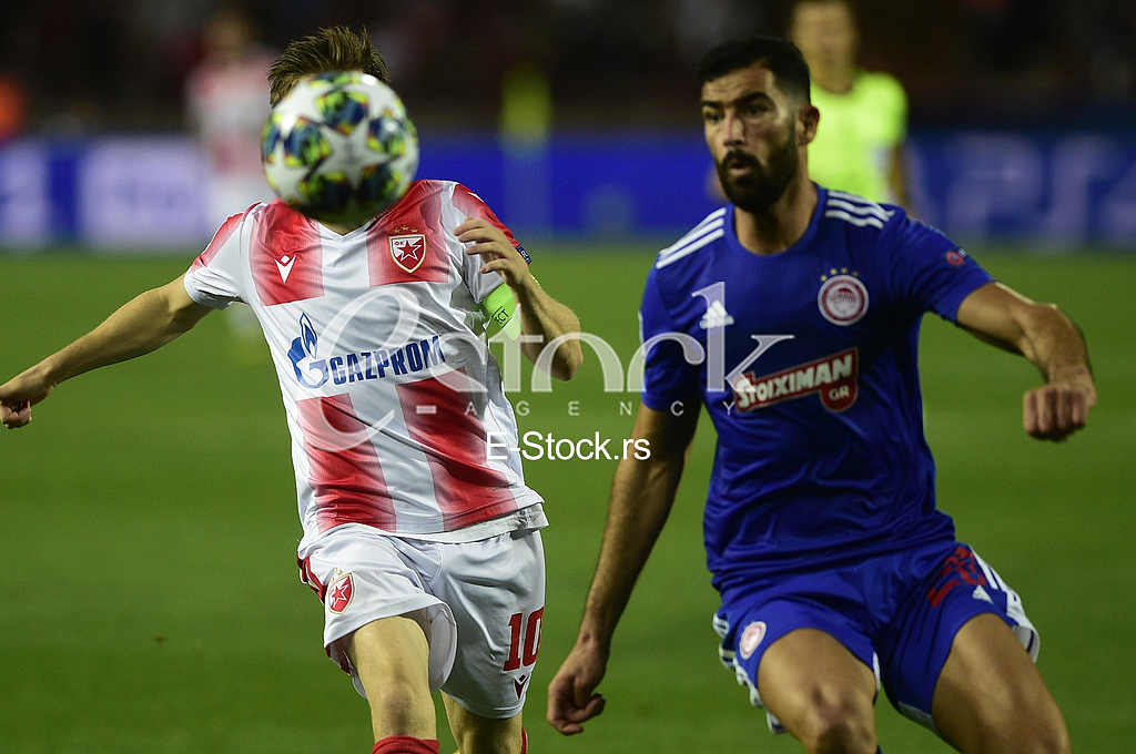 Marko Marin