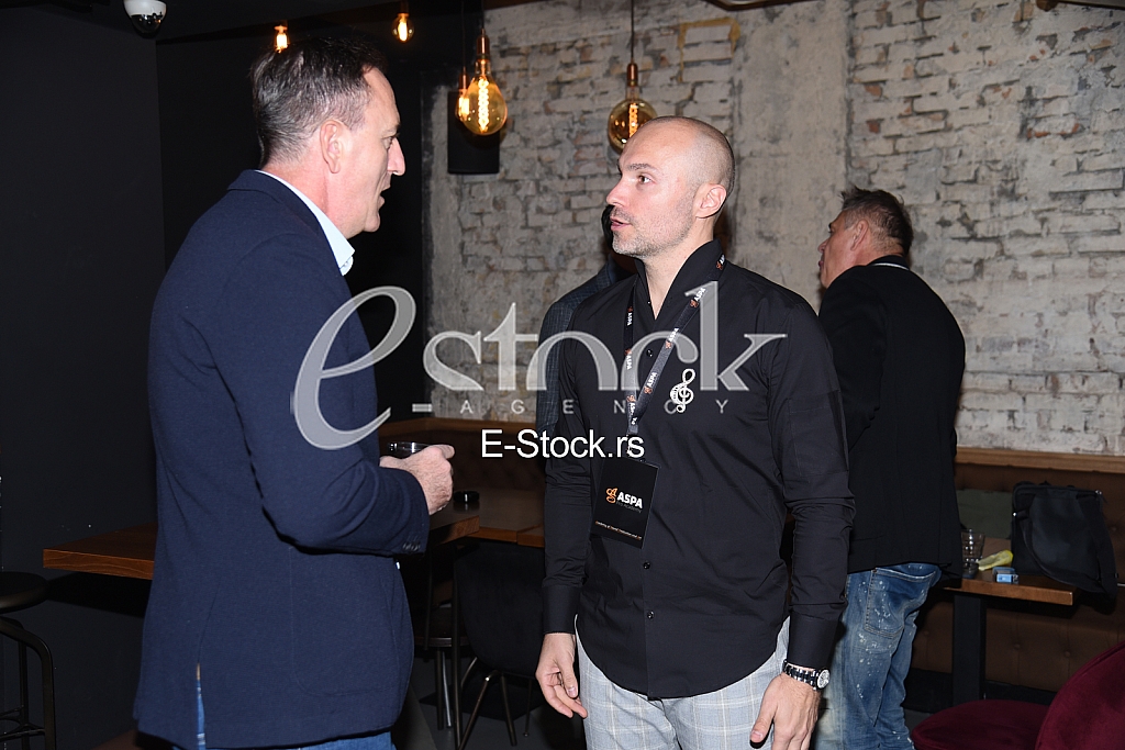 Sergej Cetkovic Sofra