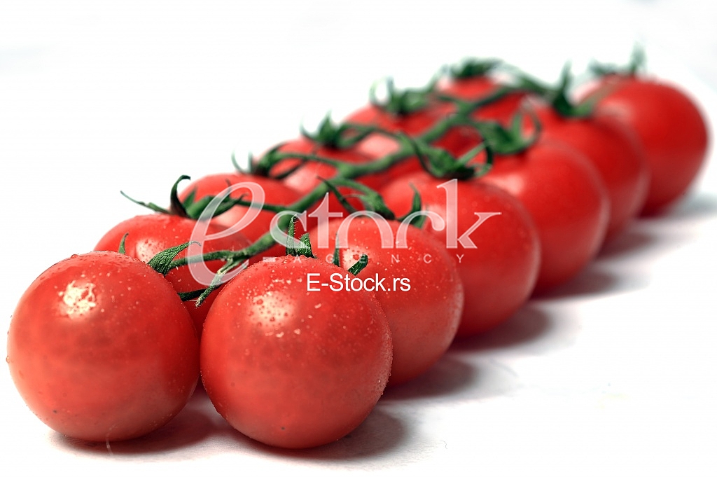 tomato