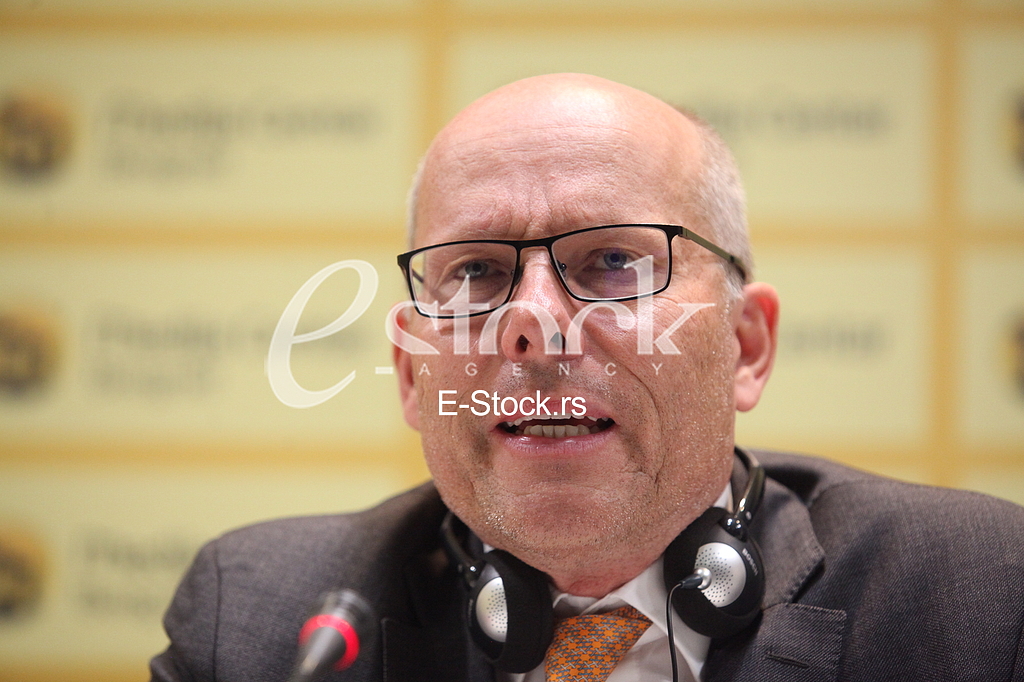 Peter Bajer (Peter Beyer)