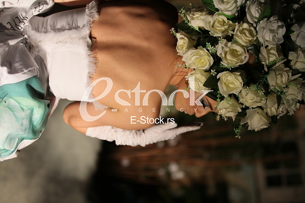 Nina Jankovic Nina Jankovic