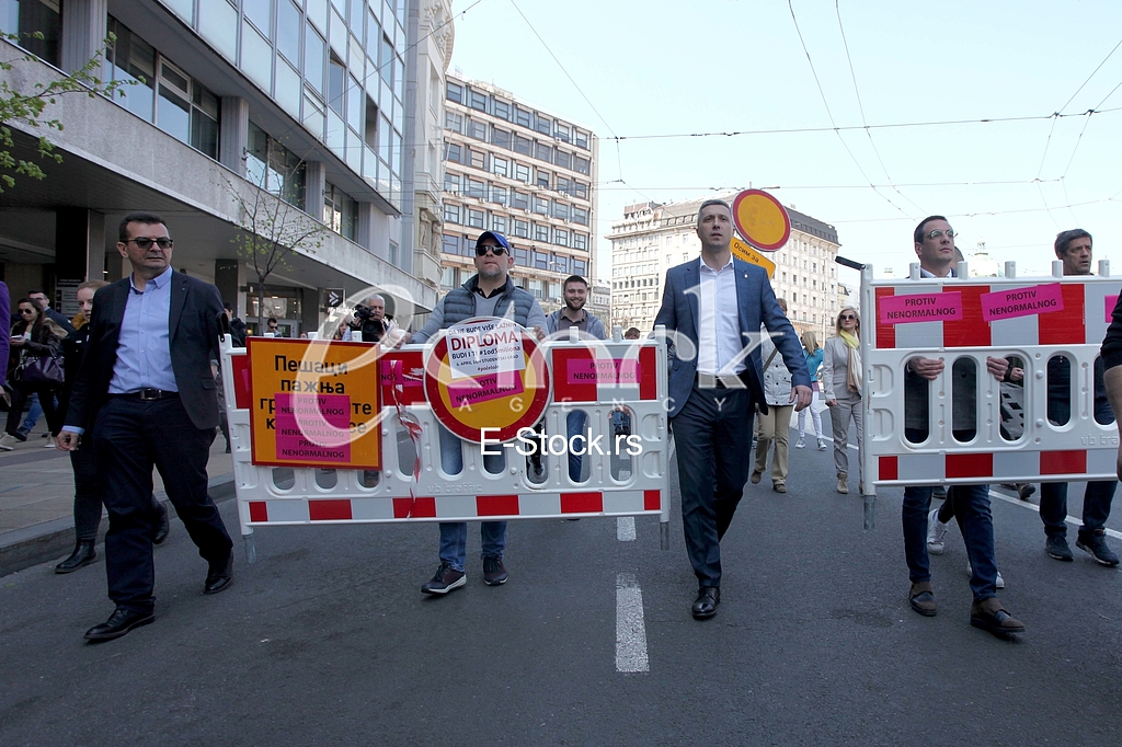 Janko Veselinovic, Bosko Obradovic, Marko Bastac