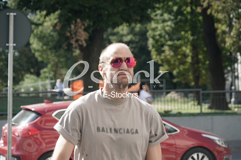 Sud Darko Kostic