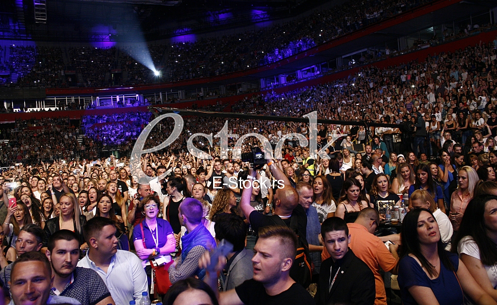 marija serifovic koncert marija serifovic koncert