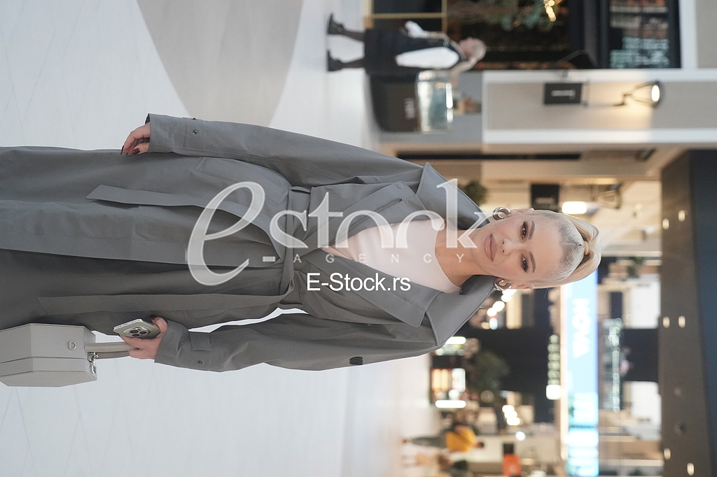 Natasa Bekvalac Galerija