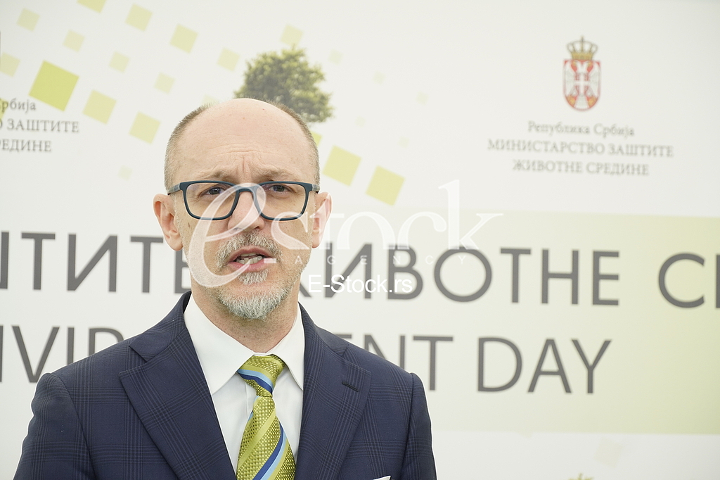 Goran Trivan