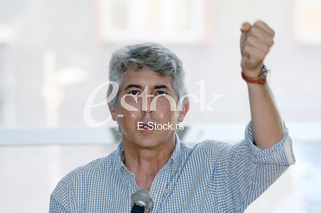 The fourth Independent American Film Festival The fourth Independent American Film Festival