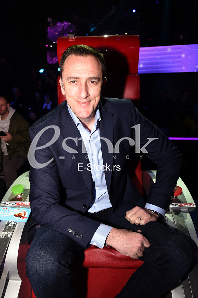 Pinkove zvezdice_photo_e_stock_Katarina Cvijovic