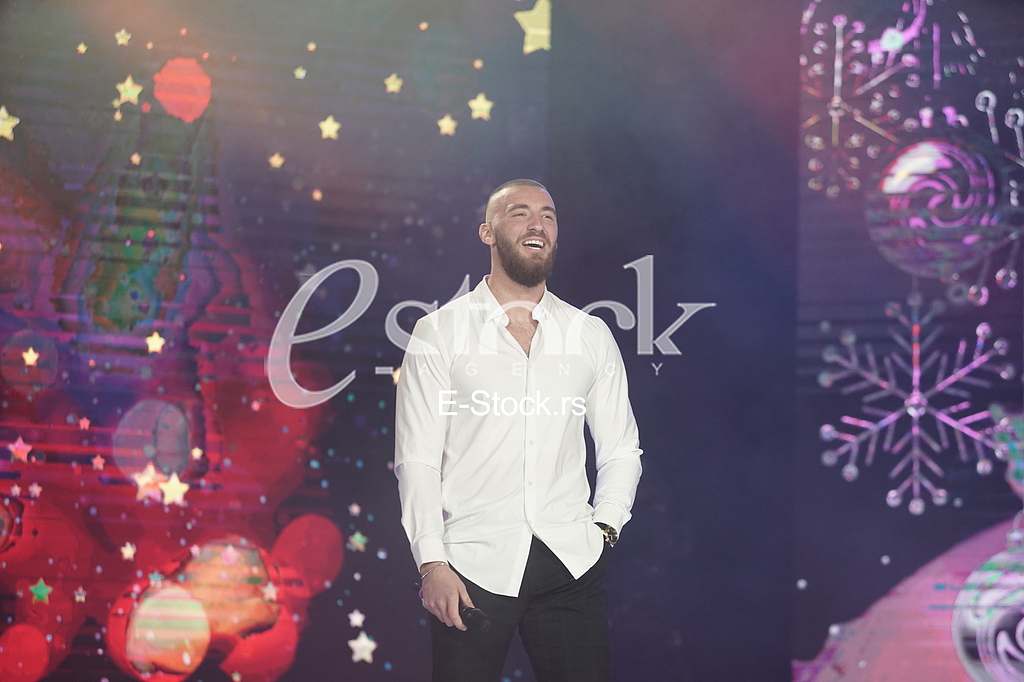 Mensur , Samir