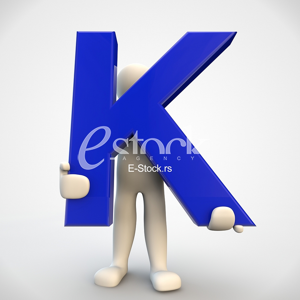Letter