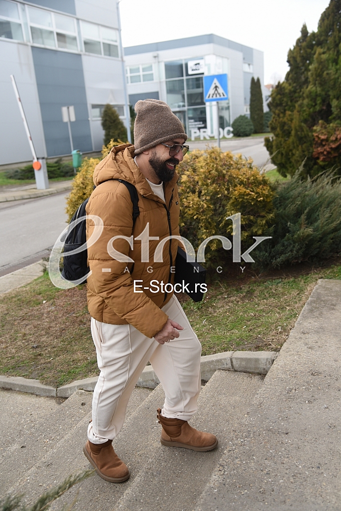 Ognjen Amidzic_Pinkove Zvezde