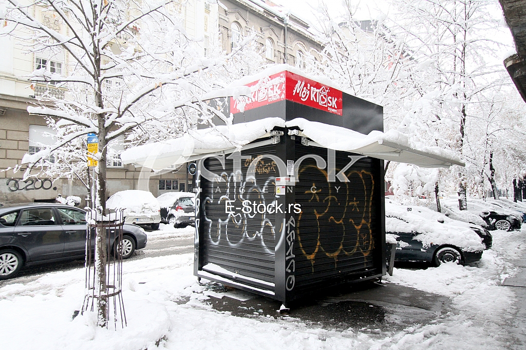 Traffic accident Traffic accident