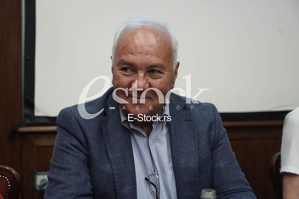 Manojlo Manjo Vukotic