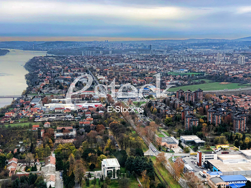 Beograd