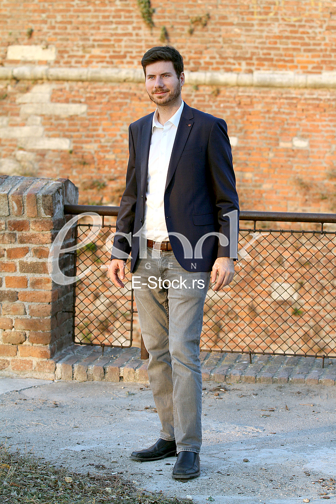 Ivan Pernar