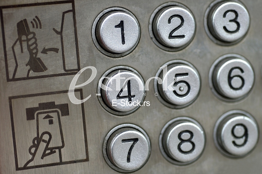 Payphone