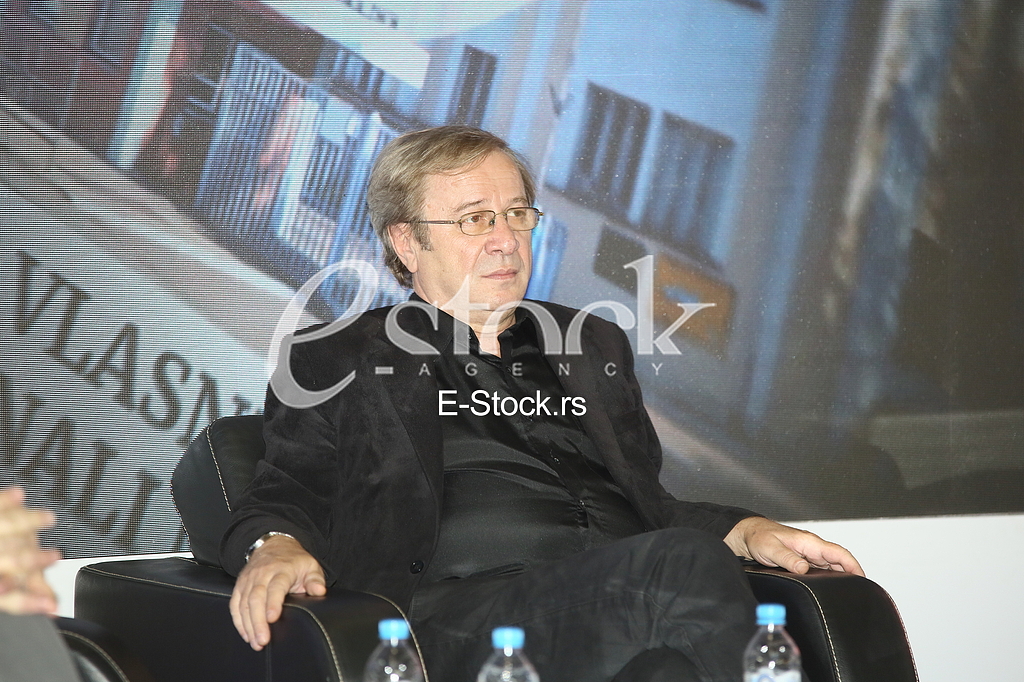 Mirko Miletic