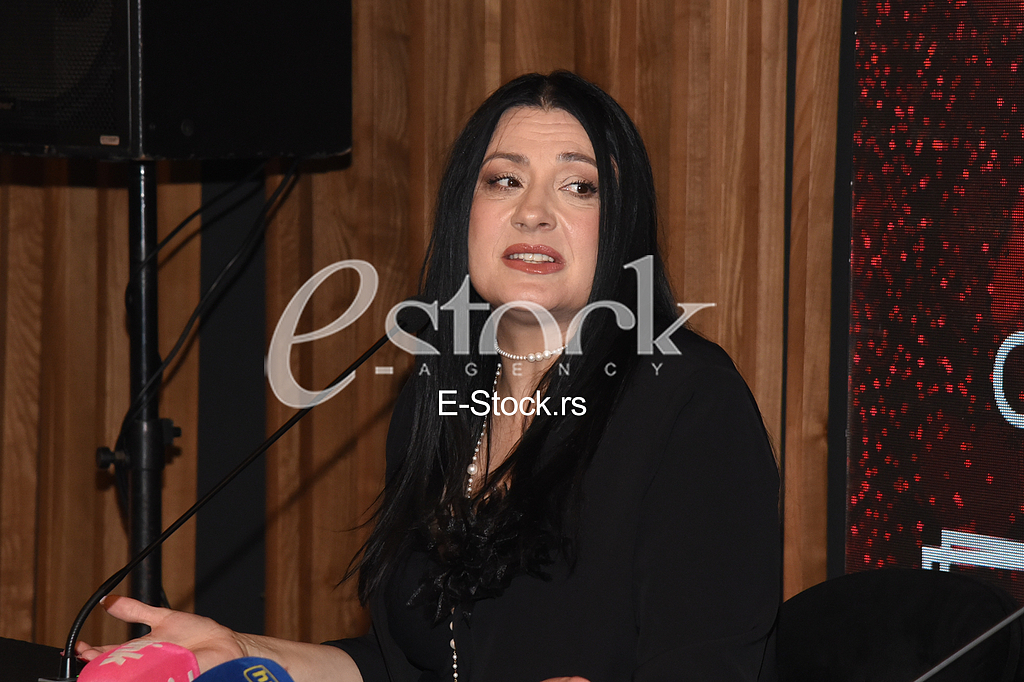 Kaliopi