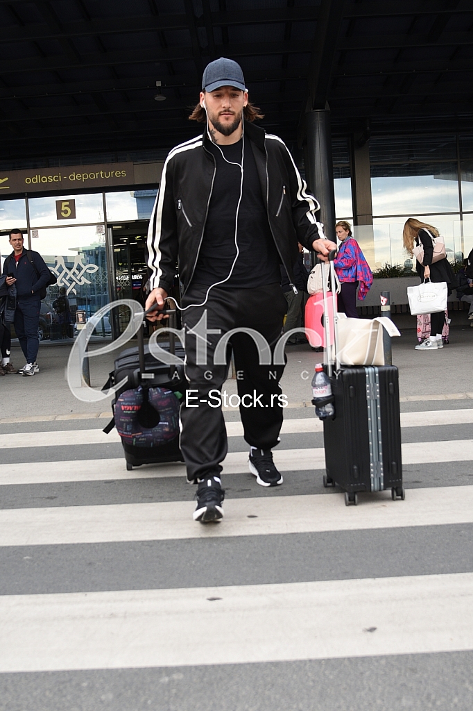 Nemanja Gudelj