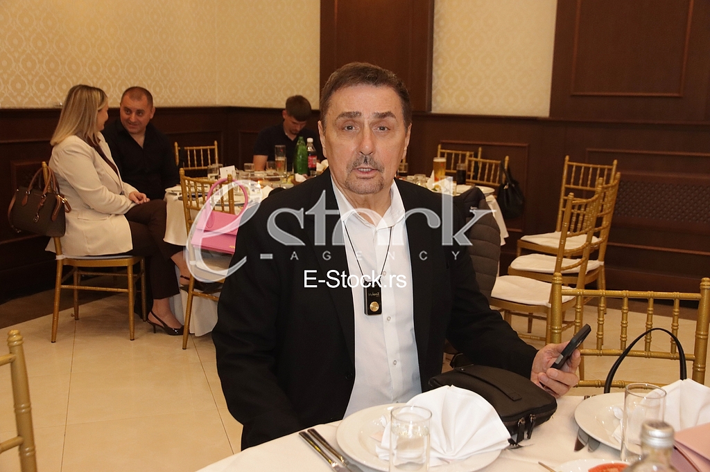 dragan kopjic keba