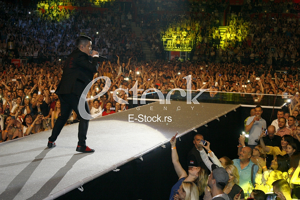 marija serifovic koncert marija serifovic koncert