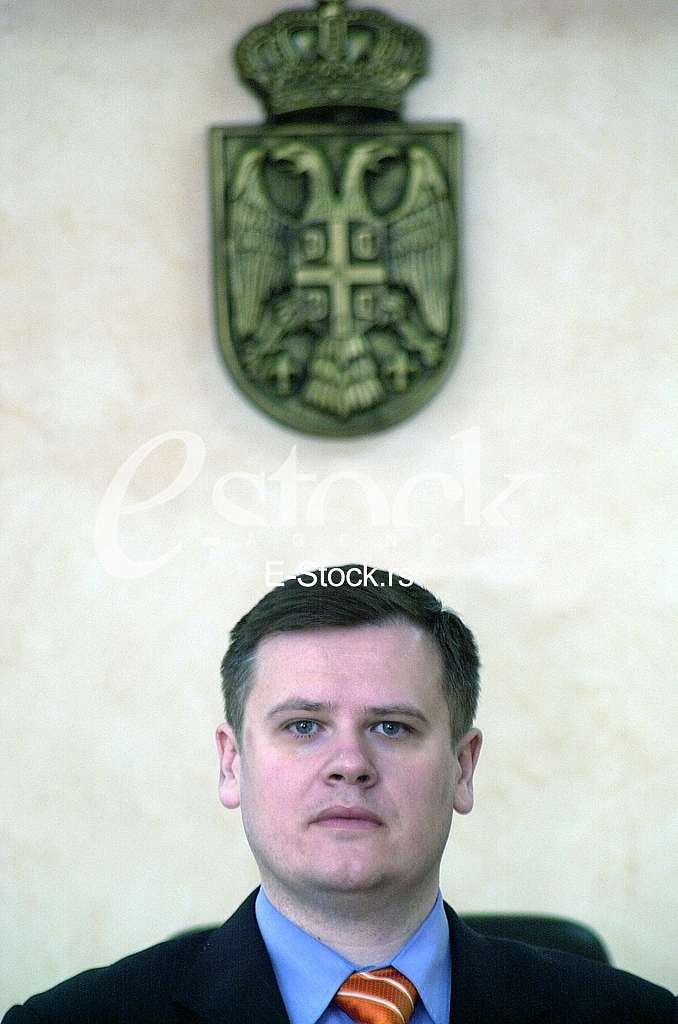 Tomo Zoric