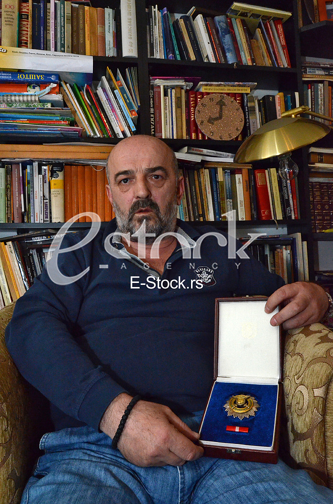 Ratko Bulatovic