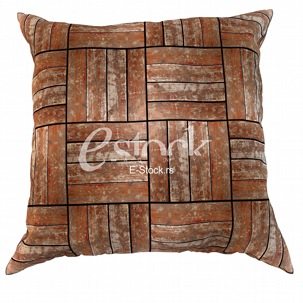 Pillow