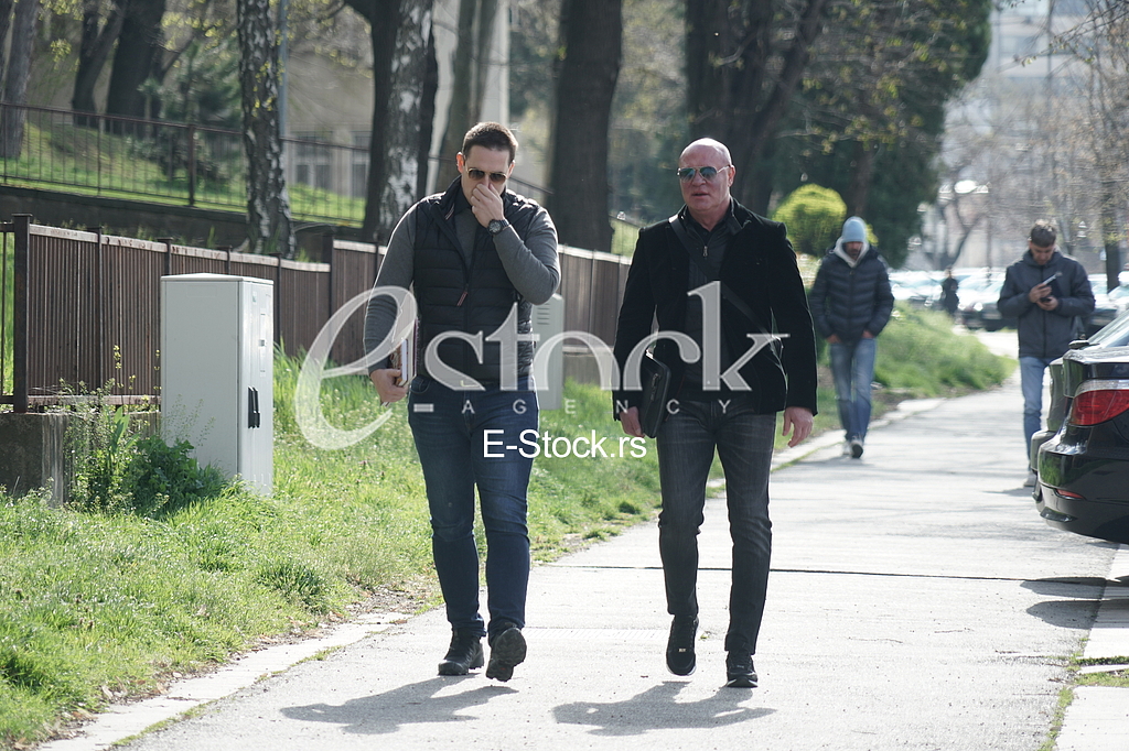 Ratko Romic