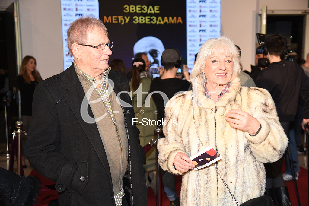 Vera Matovic