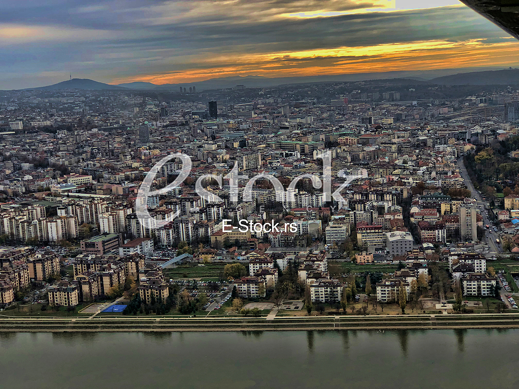 Beograd