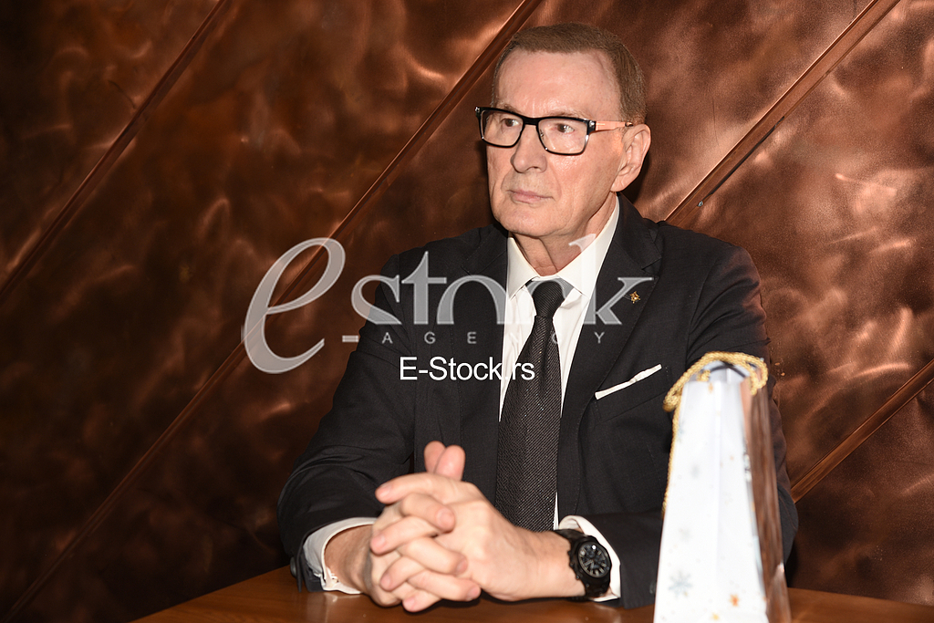 Nebojsa Negic