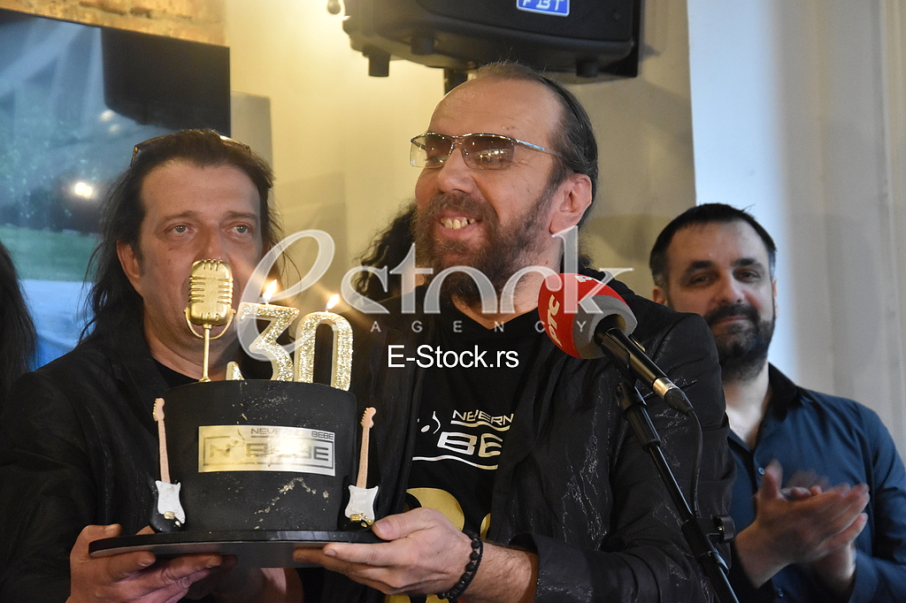 Vladan Djurdjevic Vlajko i Milan Djurdjevic