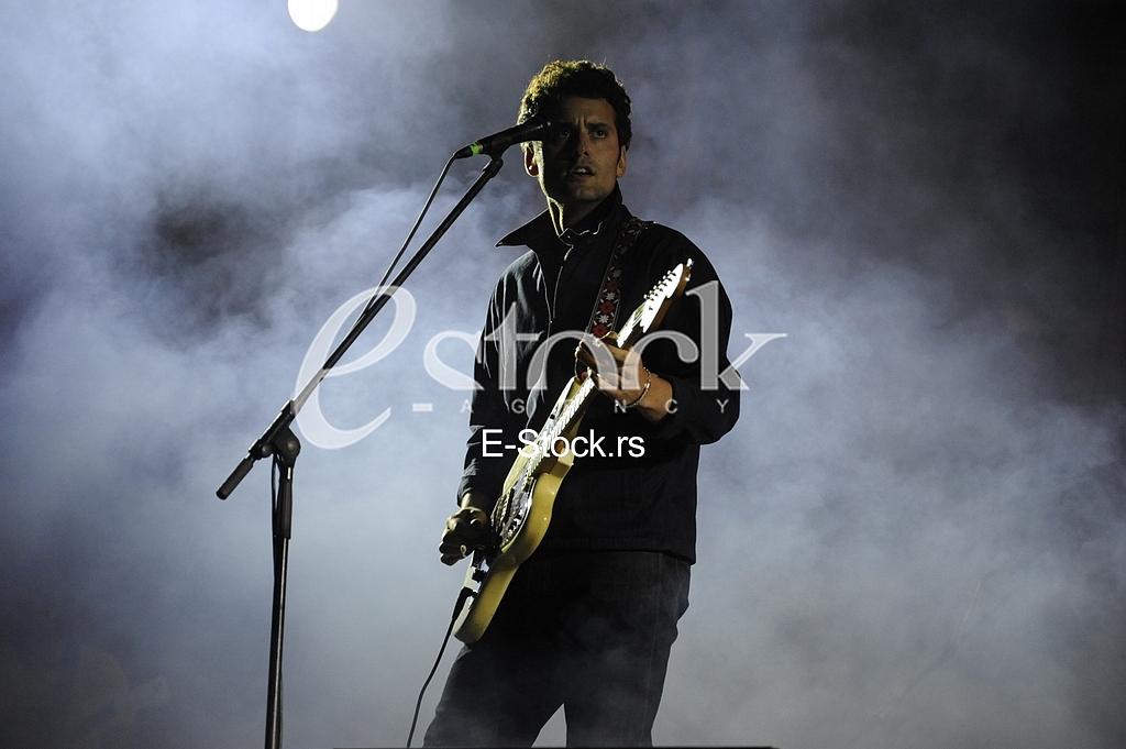 Third day