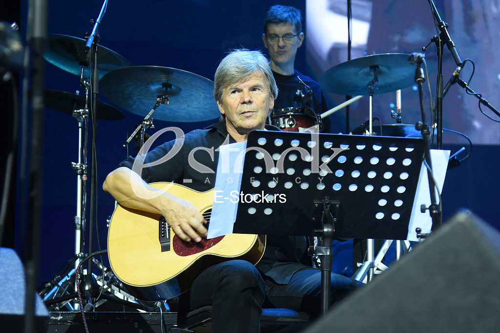 Dusan Duda Bezuha