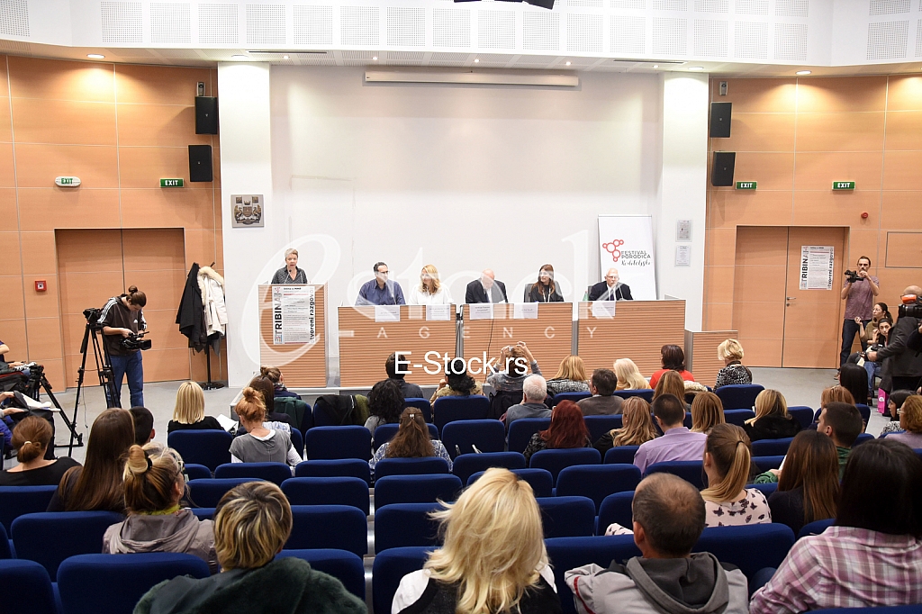 The truth about MMR vaccine and vaccination
