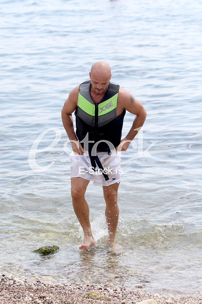 Boban Rajovic