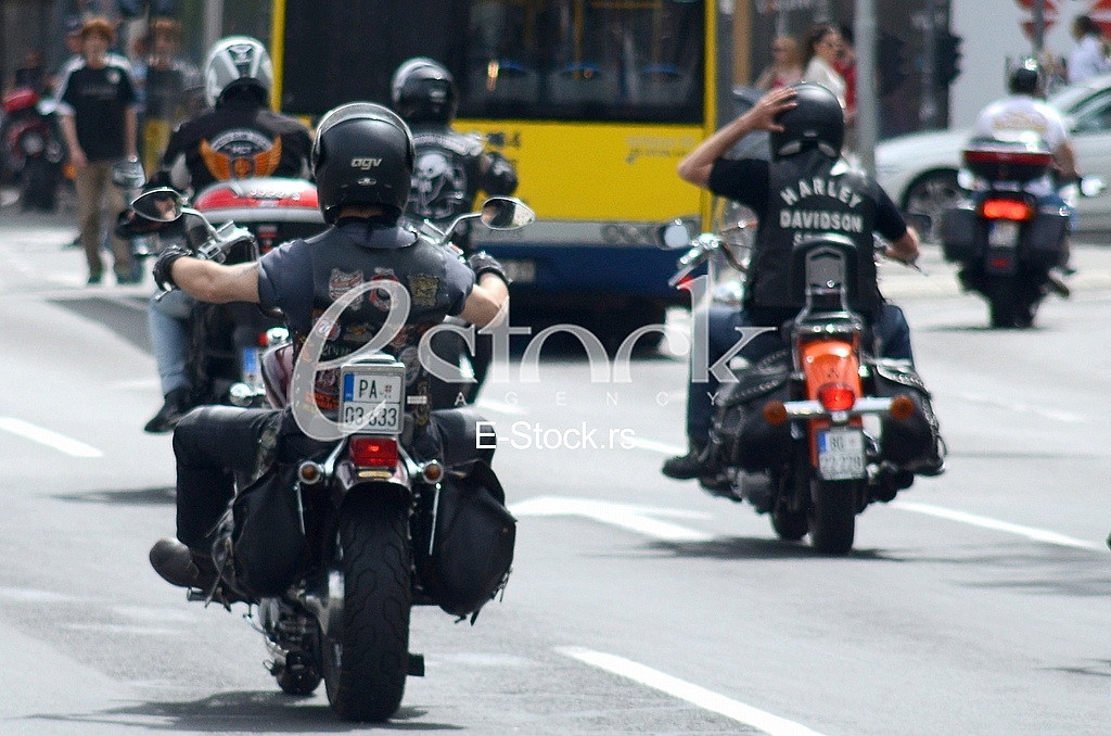 Moto collection Moto collection