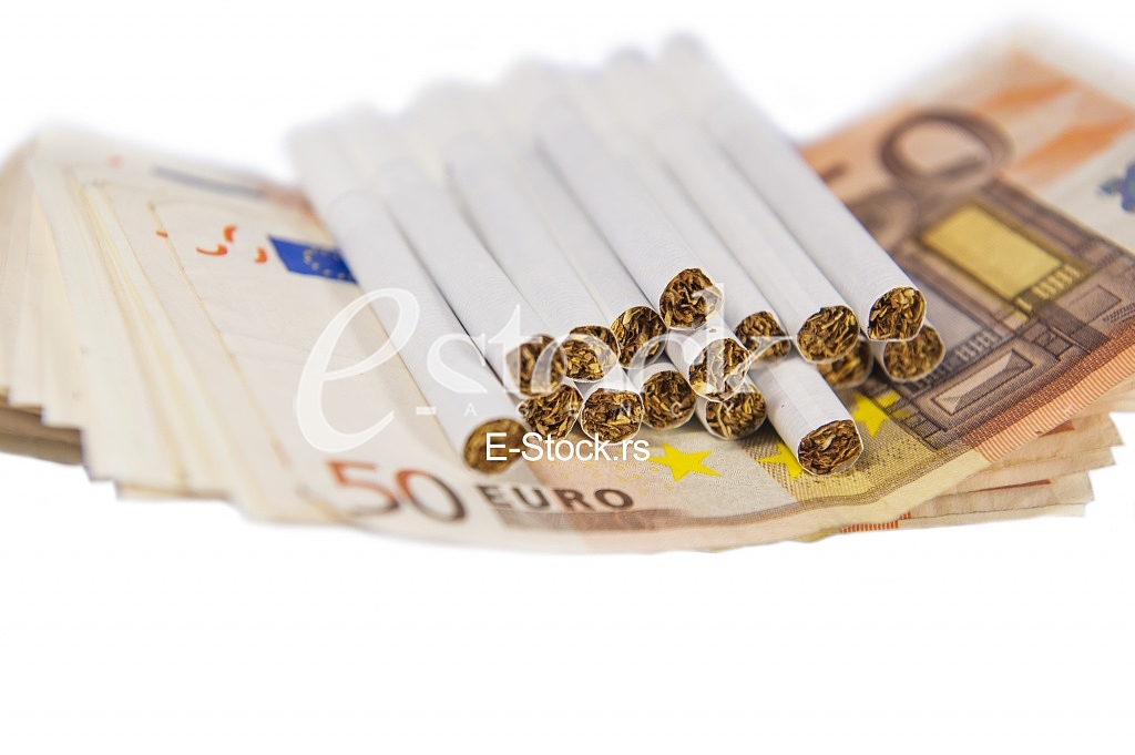 Money, euro