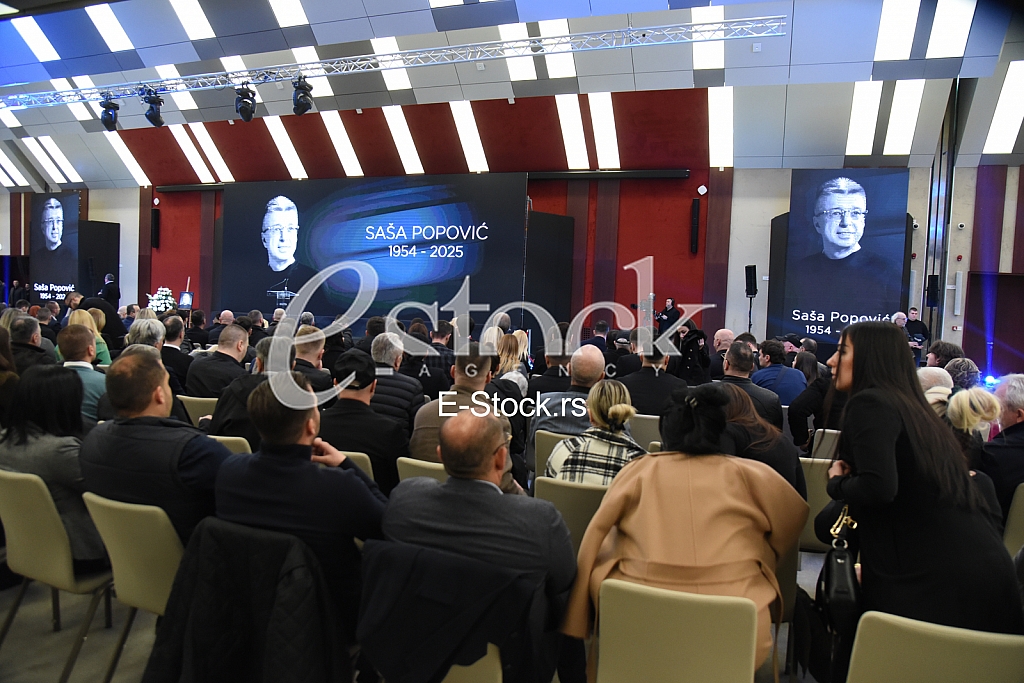 sasa popovic_komemoracija