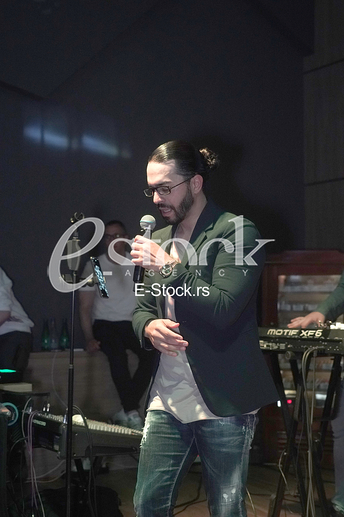 Adil Maksutovic