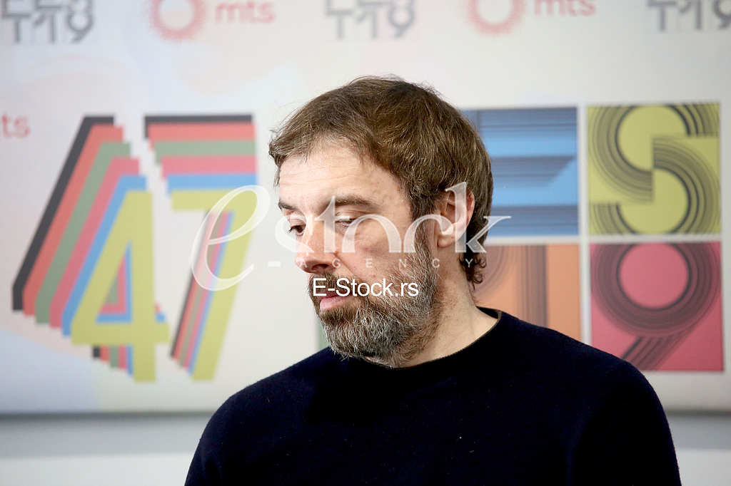 Uliks Fehmiu