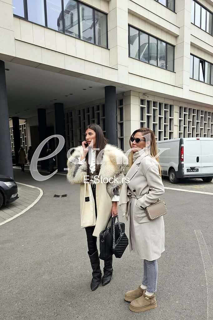 Sud Ivan Marinkovic i Ana Curcic