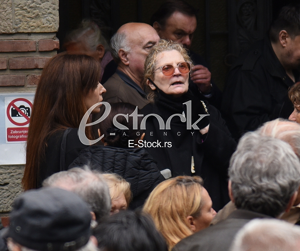 Neda Todorovic Neda Todorovic